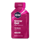 Original Energy Gel