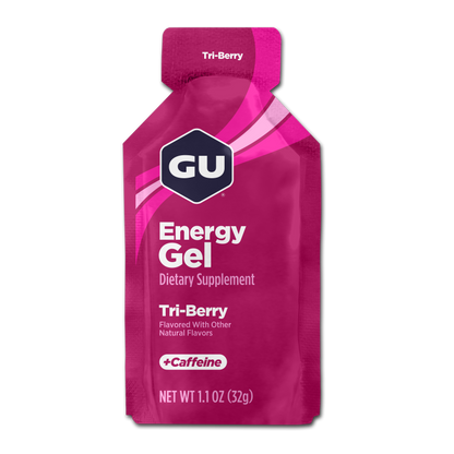 Original Energy Gel