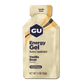 Original Energy Gel