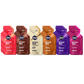 Original Energy Gel