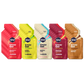 Original Energy Gel