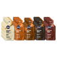 Original Energy Gel