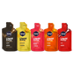 Liquid Energy Gel