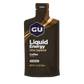 Liquid Energy Gel
