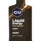 Liquid Energy Gel