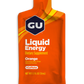 Liquid Energy Gel