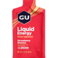 Liquid Energy Gel