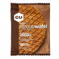 Energy Stroopwafel Sale