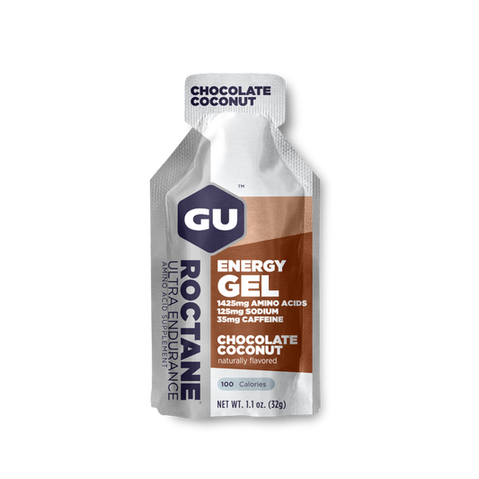 Roctane Energy Gel Sale