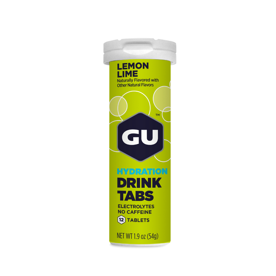 Drink Mixes & Tabs – guenergyaustralia
