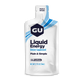 Liquid Energy Gel