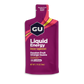 Liquid Energy Gel
