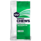 Energy Chews Sale