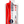 LIQUID ENERGY