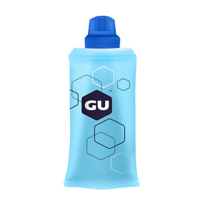 GU energy flask