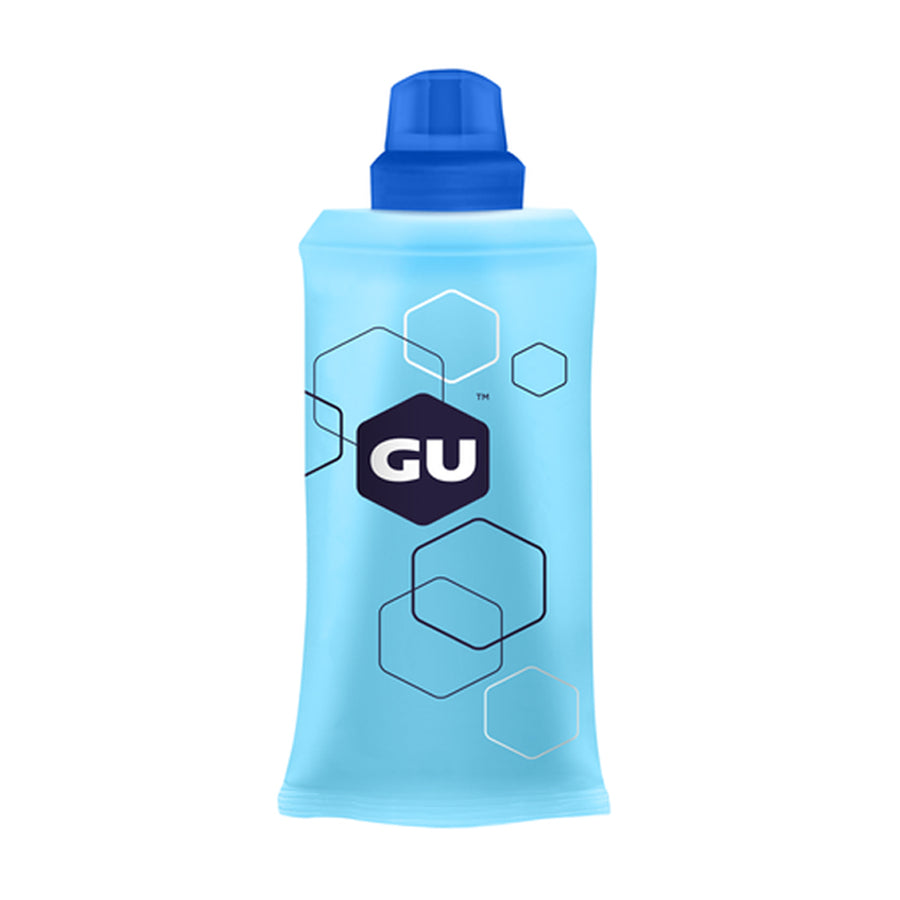 GU energy flask