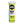 GU Energy HYDRATION DRINK TABS