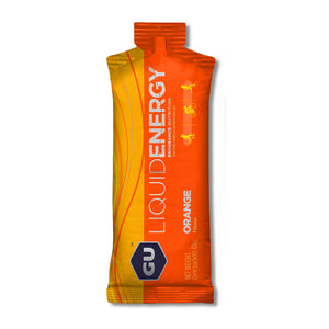 LIQUID ENERGY