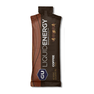 LIQUID ENERGY
